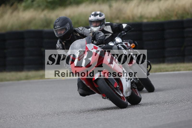 Archiv-2023/47 24.07.2023 Track Day Motos Dario - Moto Club Anneau du Rhin/20